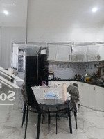 Sập Hầm Căn Nhà 2 Tầng Đường 10,5M Đối Diện Công Viên, Đường Thăng Long, Sát Sông, 80M2 Giá Bán 4,85 Tỷ