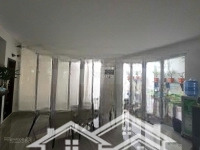 Cần Bán Nhà Mặt Tiền Đường Phùng Văn Cung, Quận Phú Nhuận,Diện Tích160M2 - 3 Tầng Gía Chỉ 39,5 Tỷ.
