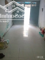 Giá Nhà Nước 8 Tỷ Bán 6.3 Tỷ -Mặt Tiềnđoàn Văn Bơ Q. 4 - Kd Đỉnh - 2 Tầng 58M2