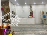 Hiếm- Bán Gấp Khách Sạn ,Hẽm 10M Phạm Văn Đồng Tp,Thủ Đức , Thu Nhập 190 Triệu/T- 18 Phòng -112M2-8X14M
