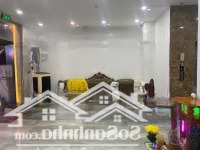 Hiếm- Bán Gấp Khách Sạn ,Hẽm 10M Phạm Văn Đồng Tp,Thủ Đức , Thu Nhập 190 Triệu/T- 18 Phòng -112M2-8X14M