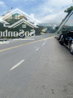Bán Nhà Mặt Tiền Bờ Bao 1 (Đường 30M), 5X22M, Cấp 4, Giá Bán 16.2 Tỷ Tl