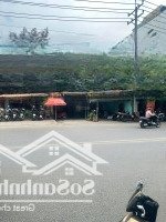 Mt Hương Lộ 3 Đối Diện Khu Căn Hộ Ceradon City 6X37 Giá Bán 34 Tỷ
