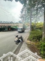 Mt Hương Lộ 3 Đối Diện Khu Căn Hộ Ceradon City 6X37 Giá Bán 34 Tỷ