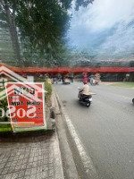 Mt Hương Lộ 3 Đối Diện Khu Căn Hộ Ceradon City 6X37 Giá Bán 34 Tỷ