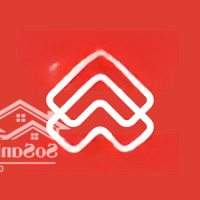 Giá Đầu Tư - Lãi Ngay Thời Điểm Mua - Mặt Phố An Dương Vương 100M2 Mặt Tiền 7M 19,8 Tỷ Cần Bán Gấp