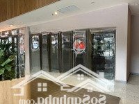 Bán Chân Đế Tòa Oasis, Căn Góc 3 Mặt Thoáng - Giá Chủ Đầu Tư, Không Có Căn Thứ 2 Trên Thị Trường