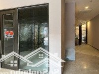 Bán Chân Đế Tòa Oasis, Căn Góc 3 Mặt Thoáng - Giá Chủ Đầu Tư, Không Có Căn Thứ 2 Trên Thị Trường