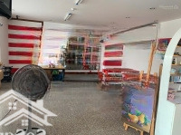 Shophouse Hoàng Anh Gold House, Tầng 1 + 2, 188M2, View Hồ Bơi, Sổ Hồng, Giá Bán 5.5 Tỷ - Liên Hệ: 0909900143