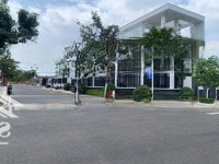 Bán Shophouse View Đẹp Tại Thống Nhất, Bình An, Dĩ An, 7,5 Tỷ, 100M2
