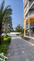Bán Căn Góc Nhìn Ra Ngã Tư Trục Đường Chính Đang Cho Kids Plaza Thuê 68 Triệu/Tháng 0987066150