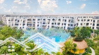 Bán Gấp Lk Shophouse Sao Biển 67,5M2 Rẻ Nhất Thị Trường . Lh : 0868996682