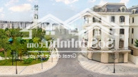 Bán Gấp Lk Shophouse Sao Biển 67,5M2 Rẻ Nhất Thị Trường . Lh : 0868996682
