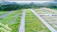 Lô Đất Đối Diện Trung Tâm Hành Chính Mới Xã Suối Tân Giá Chỉ 7 Triệu/M2