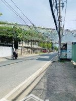 Đất Cách Đường Tam Bình Đúng 30M- Ngay Vành Đai 2-Diện Tích52M2- Đầu Tư Tốt