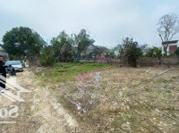 Chủ Bán Đất Quan Cù, Phan Đình Phùng, Tx. Mỹ Hào, Hưng Yên 57 Mét, Ô Tô Đỗ Cửa, Giá Bán: 1,18 Tỷ