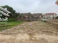 Chủ Bán Đất Quan Cù, Phan Đình Phùng, Tx. Mỹ Hào, Hưng Yên 57 Mét, Ô Tô Đỗ Cửa, Giá Bán: 1,18 Tỷ