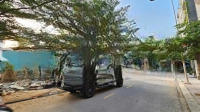 2.5 Tỷ, Đường 14M, Ngay Chợ Phú Phong, Kdc Đồng Bộ, Dân Ở Nhiều, Ngã Tư Miếu Ông Cù 200M, Shr