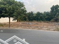 Kẹt Tiền Bán Gấpmặt Tiềnsơn Thông, P.9, Trà Vinh 500 Triệu/120M2 Gần Bệnh Viện Đa Khoa Minh Tâm, Shr