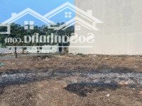 Kẹt Tiền Bán Gấpmặt Tiềnsơn Thông, P.9, Trà Vinh 500 Triệu/120M2 Gần Bệnh Viện Đa Khoa Minh Tâm, Shr