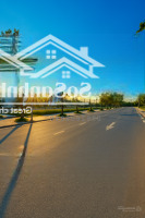 Bán Đất Phân Lô 30M,Ô Tô Tránh,Vỉa Hè 2 Bên,Trung Tâm Long Biên,Gần Aeon,Cổ Linh,Phố Trạm,Tư Đình
