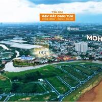 The Gió Riverside - Khác Biệt Tạo Giá Trị Cho Căn Hộ