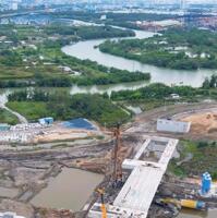 The Gió Riverside - Khác Biệt Tạo Giá Trị Cho Căn Hộ