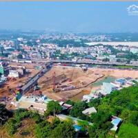 The Gió Riverside - Khác Biệt Tạo Giá Trị Cho Căn Hộ