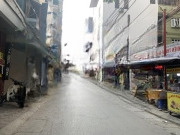 Bán Đất Vuông Phú Mỹ - 70M - 30M Ra Phố - Tặng Nhà - Xây Ccmn Đỉnh - Giá Bán 8.4 Tỷ