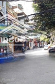 Bán Đất Vuông Phú Mỹ - 70M - 30M Ra Phố - Tặng Nhà - Xây Ccmn Đỉnh - Giá Bán 8.4 Tỷ