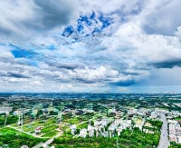 Chính Chủ Bán Nền Biệt Thự 250M2Mặt Tiềnđường 659, Chỉ 97 Tr/M2 - Kdc Phú Nhuận - Liền Kề Global City