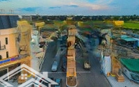 Bán Đất Nền Dự Án Dic Victory City 11 Triệu Vnd/M2, 100M2. Đầu Tư Sinh Lời Hiệu Quả. Liên Hệ: 0909271407