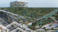 Bán Đất Nền Dự Án Dic Victory City 11 Triệu Vnd/M2, 100M2. Đầu Tư Sinh Lời Hiệu Quả. Liên Hệ: 0909271407