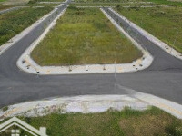 Bán Đất Nền Dự Án Dic Victory City 11 Triệu Vnd/M2, 100M2. Đầu Tư Sinh Lời Hiệu Quả. Liên Hệ: 0909271407