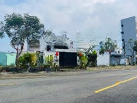Chính Chủ Bán Lô Biệt Thự Đối Diện Công Viên, Sản Phẩm Thấp Nhất Thị Trường, Mặt Tiền Lên Đến 12M
