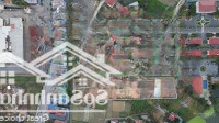 Chỉ 2Tỷ Sở Hữu Ngay Đất Trung Tâm Thành Phố Phổ Yên Thái Nguyên Gần Quốc Lộ 3