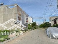 Bán Đất Dự Án Đặng Gia Phát Trục Chính 13M Giá Bán 3,130Tỷ