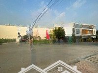 Bán Đất Dự Án Đặng Gia Phát Trục Chính 13M Giá Bán 3,130Tỷ
