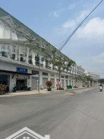 Đất Nền Dự Án Tiến Lộc Garden - Đừng Bỏ Lỡ Cơ Hội Đầu Tư Sinh Lời Cao. Hotline: 0906765578