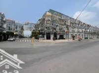 Đất Nền Dự Án Tiến Lộc Garden - Đừng Bỏ Lỡ Cơ Hội Đầu Tư Sinh Lời Cao. Hotline: 0906765578