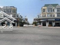 Đất Nền Dự Án Tiến Lộc Garden - Đừng Bỏ Lỡ Cơ Hội Đầu Tư Sinh Lời Cao. Hotline: 0906765578