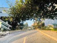 Siêu Phẩm Kdc Huy Hoàng! Bán Lô 16X20M Vip - Giá Siêu Tốt Chỉ 235 Tr/M2 - Kế Cc Vista Verde Quận 2