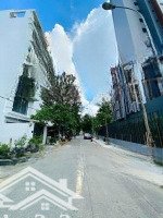 Siêu Phẩm Kdc Huy Hoàng! Bán Lô 16X20M Vip - Giá Siêu Tốt Chỉ 235 Tr/M2 - Kế Cc Vista Verde Quận 2