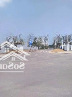 Bán Lô Đất Làn 1 Đẹp Nhất Dự Án Vinaconex3 Giá Cực Tốt. Dân Cư Đông Đúc, Sinh Lời Ngay. Sẵn Sổ Đỏ