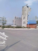 Bán Lô Đất Làn 1 Đẹp Nhất Dự Án Vinaconex3 Giá Cực Tốt. Dân Cư Đông Đúc, Sinh Lời Ngay. Sẵn Sổ Đỏ