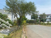 Hàng Siêu Phẩm! Giá Tốt Đầu Tư Nền 100M2Mặt Tiềnđường 659 Kdc Hoàng Anh Minh Tuấn -Đối Diện Global City