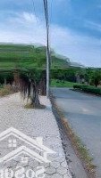 Bán Nền Lô Gốc 2Mặt Tiềndự Án La Maison De Can Gio Thấp Nhất Thị Trường
