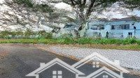 Bán Nền Lô Gốc 2Mặt Tiềndự Án La Maison De Can Gio Thấp Nhất Thị Trường