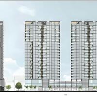 Căn hộ chung cư View Hồ Tây giá không rẻ - Tây Hồ - Hà Nội