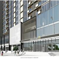 Căn hộ chung cư View Hồ Tây giá không rẻ - Tây Hồ - Hà Nội